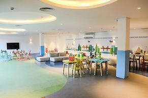 The Westin Porto de Galinhas, an All-Inclusive Resort