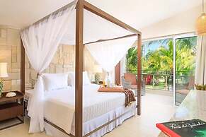 The Westin Porto de Galinhas, an All-Inclusive Resort