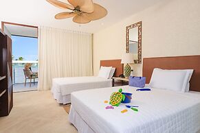 The Westin Porto de Galinhas, an All-Inclusive Resort