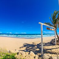 The Westin Porto de Galinhas, an All-Inclusive Resort