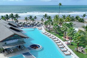The Westin Porto de Galinhas, an All-Inclusive Resort