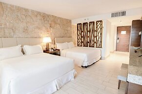 The Westin Porto de Galinhas, an All-Inclusive Resort