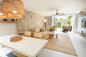 The Westin Porto de Galinhas, an All-Inclusive Resort