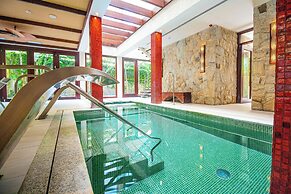 The Westin Porto de Galinhas, an All-Inclusive Resort