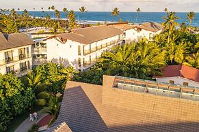 The Westin Porto de Galinhas, an All-Inclusive Resort