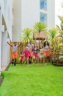 The Westin Porto de Galinhas, an All-Inclusive Resort