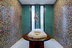 The Westin Porto de Galinhas, an All-Inclusive Resort