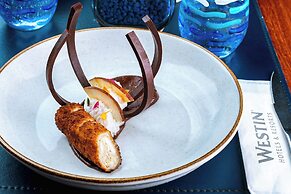 The Westin Porto de Galinhas, an All-Inclusive Resort