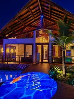 The Westin Porto de Galinhas, an All-Inclusive Resort