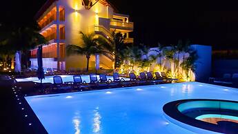 The Westin Porto de Galinhas, an All-Inclusive Resort