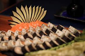 The Westin Porto de Galinhas, an All-Inclusive Resort