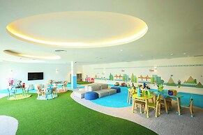 The Westin Porto de Galinhas, an All-Inclusive Resort