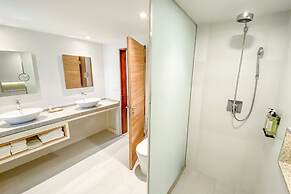 The Westin Porto de Galinhas, an All-Inclusive Resort