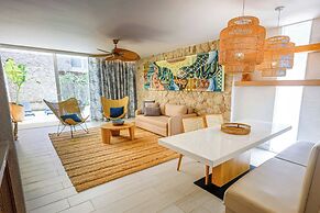 The Westin Porto de Galinhas, an All-Inclusive Resort