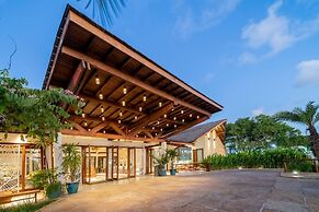 The Westin Porto de Galinhas, an All-Inclusive Resort