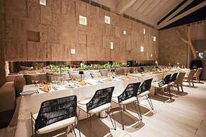 The Westin Porto de Galinhas, an All-Inclusive Resort