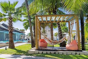 The Westin Porto de Galinhas, an All-Inclusive Resort