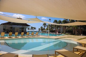 The Westin Porto de Galinhas, an All-Inclusive Resort