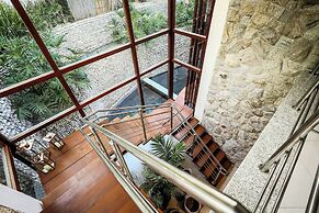 The Westin Porto de Galinhas, an All-Inclusive Resort