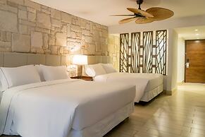 The Westin Porto de Galinhas, an All-Inclusive Resort