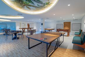 The Westin Porto de Galinhas, an All-Inclusive Resort