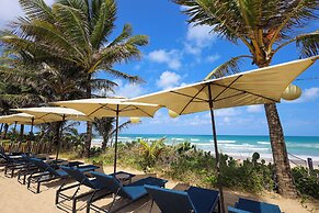 The Westin Porto de Galinhas, an All-Inclusive Resort