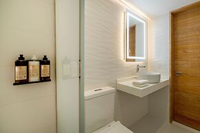 The Westin Porto de Galinhas, an All-Inclusive Resort