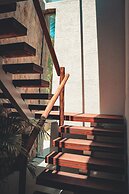 The Westin Porto de Galinhas, an All-Inclusive Resort