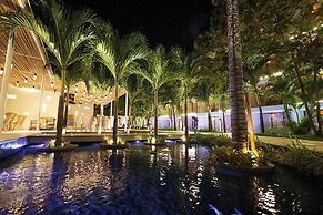 The Westin Porto de Galinhas, an All-Inclusive Resort