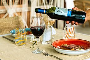 The Westin Porto de Galinhas, an All-Inclusive Resort