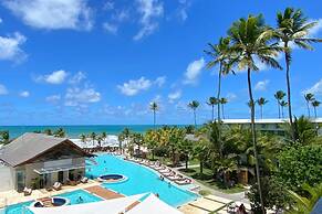 The Westin Porto de Galinhas, an All-Inclusive Resort
