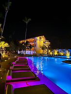 The Westin Porto de Galinhas, an All-Inclusive Resort