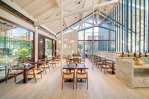 The Westin Porto de Galinhas, an All-Inclusive Resort