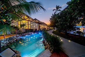 The Westin Porto de Galinhas, an All-Inclusive Resort