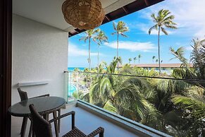 The Westin Porto de Galinhas, an All-Inclusive Resort