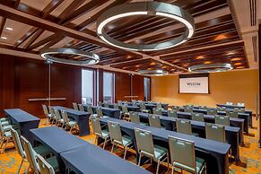 The Westin Porto de Galinhas, an All-Inclusive Resort