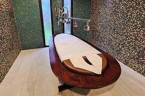 The Westin Porto de Galinhas, an All-Inclusive Resort