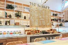 The Westin Porto de Galinhas, an All-Inclusive Resort