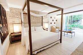 The Westin Porto de Galinhas, an All-Inclusive Resort