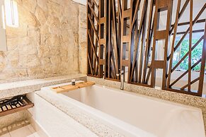 The Westin Porto de Galinhas, an All-Inclusive Resort