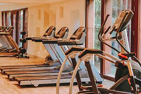 The Westin Porto de Galinhas, an All-Inclusive Resort