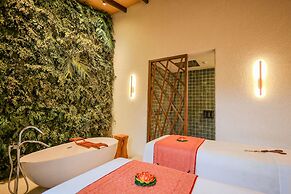 The Westin Porto de Galinhas, an All-Inclusive Resort