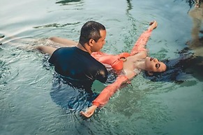 The Westin Porto de Galinhas, an All-Inclusive Resort