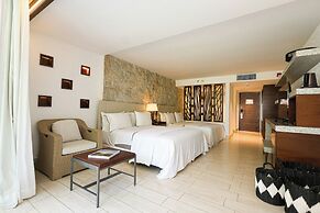 The Westin Porto de Galinhas, an All-Inclusive Resort