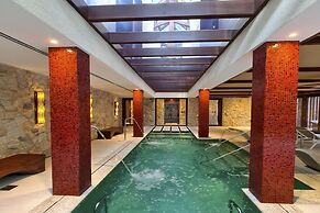 The Westin Porto de Galinhas, an All-Inclusive Resort