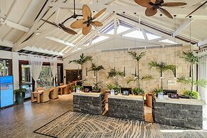 The Westin Porto de Galinhas, an All-Inclusive Resort