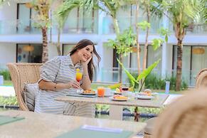 The Westin Porto de Galinhas, an All-Inclusive Resort