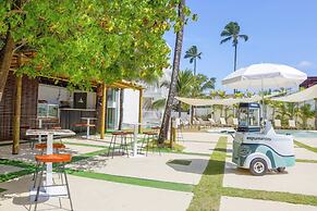 The Westin Porto de Galinhas, an All-Inclusive Resort