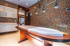 The Westin Porto de Galinhas, an All-Inclusive Resort