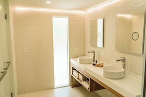 The Westin Porto de Galinhas, an All-Inclusive Resort